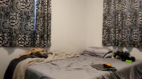 Prisspot online show from 29, 10, 2025