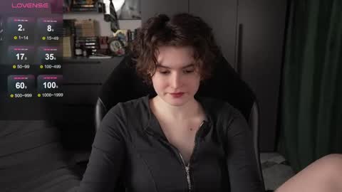 Helen Blossom online show from 1, 4, 2026