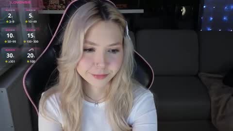 Jane online show from 19, 1, 2025