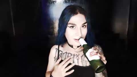 Nikki online show from 11, 1, 2026