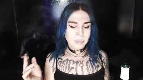 Nikki online show from 11, 1, 2026