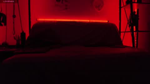 Snapshot of cyberxgoddess_ chatting on 18, 6, 2026 Lily Goddess online show from 18, 6, 2026