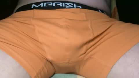 cyborgcock942048 online show from 8, 11, 2025