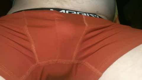 cyborgcock942048 online show from 10, 11, 2025