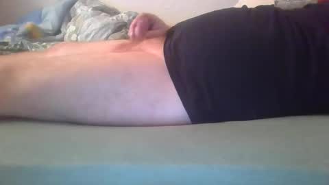 Snapshot of cycy85 chatting on 28, 3, 2026 cycy online show from 28, 3, 2026