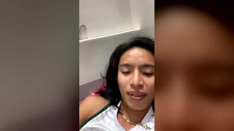 cyd_twink online show from 29, 3, 2026