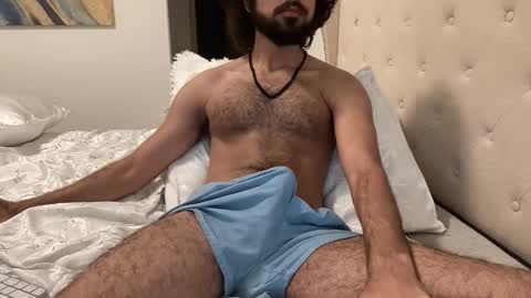 Cylus X online show from 14, 4, 2026