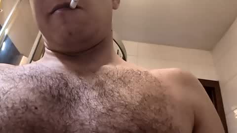 cymer4949 online show from 2, 3, 2025