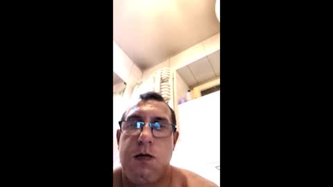 cymer4949 online show from 19, 9, 2025