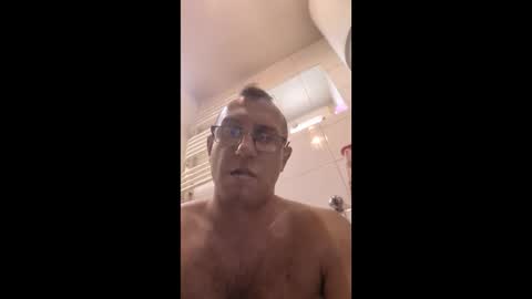 cymer4949 online show from 18, 10, 2025