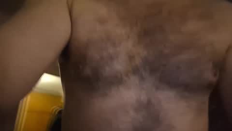 cymer4949 online show from 1, 11, 2025