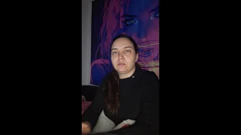 Snapshot of cyndee_winter chatting on 3, 3, 2026 Cyndee Winter online show from 3, 3, 2026