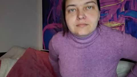 Snapshot of cyndee_winter chatting on 9, 3, 2026 Cyndee Winter online show from 9, 3, 2026
