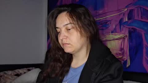 Snapshot of cyndee_winter chatting on 10, 3, 2026 Cyndee Winter online show from 10, 3, 2026