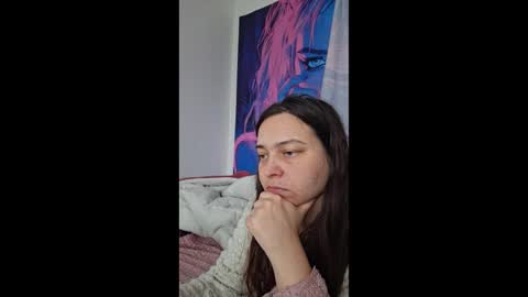 Snapshot of cyndee_winter chatting on 14, 3, 2026 Cyndee Winter online show from 14, 3, 2026