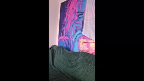 Snapshot of cyndee_winter chatting on 15, 3, 2026 Cyndee Winter online show from 15, 3, 2026