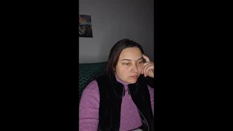 Snapshot of cyndee_winter chatting on 5, 4, 2026 Cyndee Winter online show from 5, 4, 2026