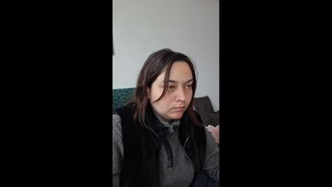 Snapshot of cyndee_winter chatting on 6, 4, 2026 Cyndee Winter online show from 6, 4, 2026