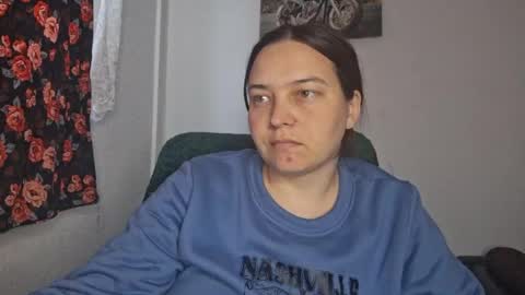 Snapshot of cyndee_winter chatting on 12, 4, 2026 Cyndee Winter online show from 12, 4, 2026