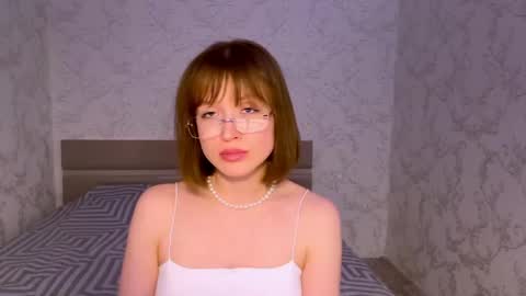 Sidny online show from 17, 4, 2026