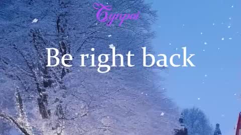 Cynpai online show from 5, 2, 2026