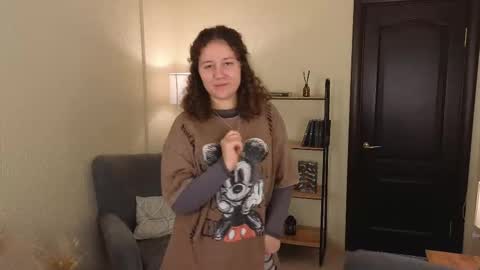 Lola online show from 16, 10, 2025
