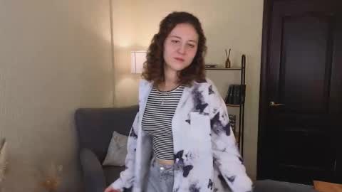Lola online show from 20, 10, 2025