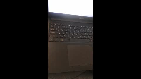 Cynthia online show from 9, 4, 2026