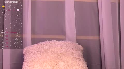 Ivy online show from 5, 11, 2025