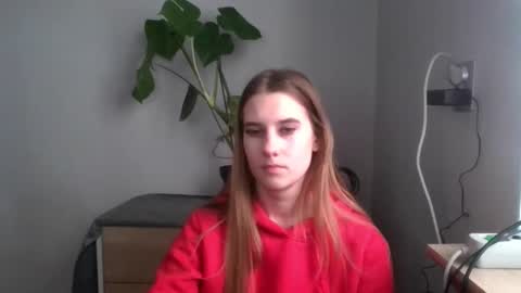 Snapshot of cyntianatural chatting on 29, 12, 2024 CyntiaNatural online show from 29, 12, 2024