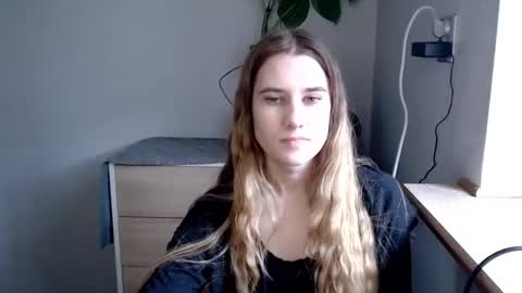 Snapshot of cyntianatural chatting on 26, 2, 2025 CyntiaNatural online show from 26, 2, 2025