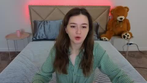 Snapshot of cyrenaluxe chatting on 10, 5, 2026 Cyrena online show from 10, 5, 2026