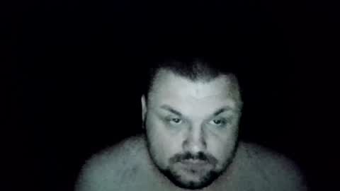 cyrexmonster online show from 11, 4, 2026