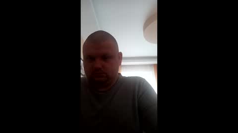 cyrexmonster online show from 21, 4, 2026