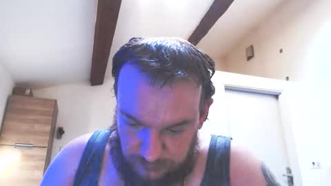 Cyrilhot88 online show from 30, 10, 2025