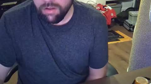 cyrsug online show from 13, 11, 2025