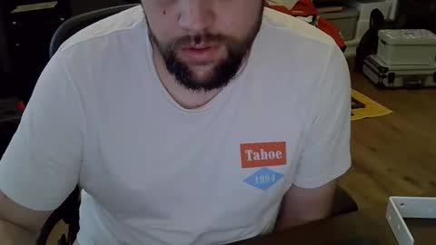 cyrsug online show from 17, 11, 2025