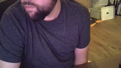 cyrsug online show from 28, 11, 2025