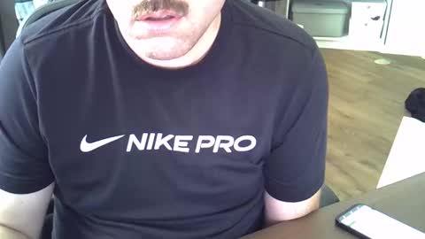 cyrsug online show from 7, 6, 2026