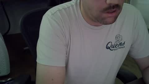 cyrsug online show from 8, 7, 2026