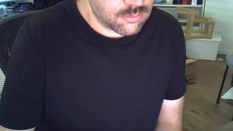cyrsug online show from 16, 7, 2026