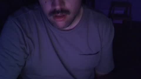 cyrsug online show from 20, 7, 2026