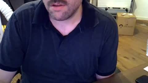 cyrsug online show from 6, 8, 2026