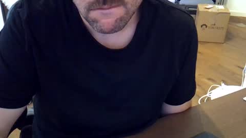 cyrsug online show from 7, 8, 2026