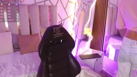 Snapshot of cyrus_tay chatting on 23, 2, 2026 cyrus_tay online show from 23, 2, 2026