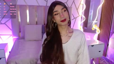 Snapshot of cyrus_tay chatting on 4, 3, 2026 cyrus_tay online show from 4, 3, 2026