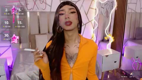 cyrus_tay online show from 20, 3, 2026