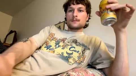 CRYSTALCHALICE online show from 19, 12, 2024