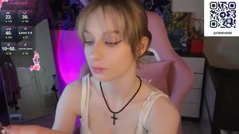 Snapshot of cyyberwhore chatting on 3, 2, 2026 cyyberwhore online show from 3, 2, 2026