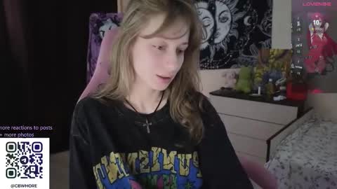 Snapshot of cyyberwhore chatting on 18, 2, 2026 cyyberwhore online show from 18, 2, 2026